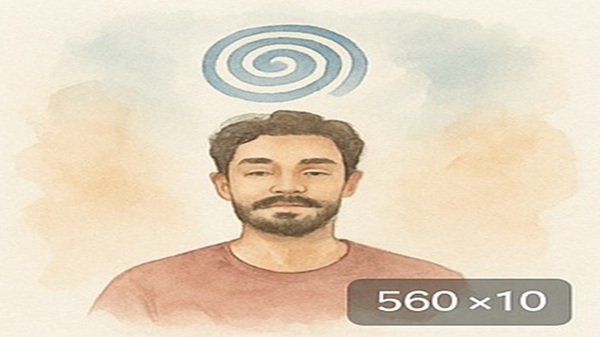 Hipnose clínica sem mistério